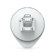 Ubiquiti Networks airFiber 60 XR: Picture 9 thumbnail