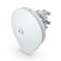 Ubiquiti Networks airFiber 60 XR: Picture 10 thumbnail