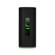 Ubiquiti Networks AmpliFi Alien: Picture 1 thumbnail