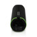 Ubiquiti Networks AmpliFi Alien: Picture 2 thumbnail