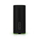Ubiquiti Networks AmpliFi Alien: Picture 3 thumbnail