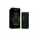 Ubiquiti Networks AmpliFi Alien: Picture 4 thumbnail