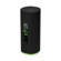 Ubiquiti Networks AmpliFi Alien + MeshPoint: Picture 2 thumbnail