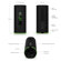 Ubiquiti Networks AmpliFi Alien + MeshPoint: Picture 12 thumbnail