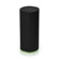 Ubiquiti Networks AmpliFi Alien + MeshPoint: Picture 5 thumbnail