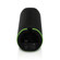 Ubiquiti Networks AmpliFi Alien + MeshPoint: Picture 6 thumbnail