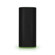 Ubiquiti Networks AmpliFi Alien + MeshPoint: Picture 7 thumbnail