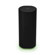 Ubiquiti Networks AmpliFi Alien + MeshPoint: Picture 8 thumbnail
