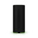 Ubiquiti Networks AmpliFi Alien + MeshPoint: Picture 9 thumbnail