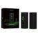 Ubiquiti Networks AmpliFi Alien + MeshPoint: Picture 10 thumbnail