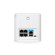 Ubiquiti Networks AFi-HD with Meshpoint: Picture 7 thumbnail
