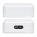 Ubiquiti Networks AmpliFi AFi-INS: Picture 2 thumbnail