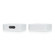 Ubiquiti Networks AmpliFi AFi-INS: Picture 3 thumbnail