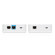 Ubiquiti Networks AmpliFi AFi-INS: Picture 4 thumbnail