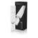 Ubiquiti Networks AmpliFi MeshPoint HD: Picture 2 thumbnail