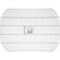 Ubiquiti Networks airGrid M5 HP: Picture 2 thumbnail