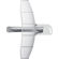 Ubiquiti Networks airGrid M5 HP: Picture 1 thumbnail
