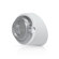 Ubiquiti Networks Angled Base: Picture 1 thumbnail