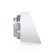 Ubiquiti Networks Angled Base: Picture 2 thumbnail