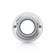 Ubiquiti Networks Angled Base: Picture 3 thumbnail