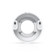 Ubiquiti Networks Angled Base: Picture 4 thumbnail