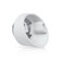 Ubiquiti Networks Angled Base: Picture 5 thumbnail
