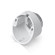 Ubiquiti Networks Angled Base: Picture 6 thumbnail