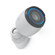 Ubiquiti Networks Angled Base: Picture 7 thumbnail
