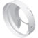 Ubiquiti Networks Isolator Shield: Picture 4 thumbnail