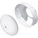 Ubiquiti Networks Isolator Shield: Picture 1 thumbnail