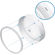 Ubiquiti Networks Isolator Shield: Picture 2 thumbnail