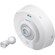 Ubiquiti Networks Isolator Shield: Picture 3 thumbnail