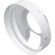 Ubiquiti Networks Isolator Shield: Picture 4 thumbnail