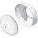 Ubiquiti Networks Isolator Shield: Picture 1 thumbnail