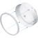 Ubiquiti Networks Isolator Shield: Picture 2 thumbnail