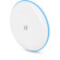 Ubiquiti Networks UBB-US: Picture 1 thumbnail
