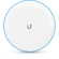Ubiquiti Networks UBB-US: Picture 2 thumbnail