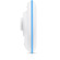 Ubiquiti Networks UBB-US: Picture 3 thumbnail