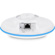 Ubiquiti Networks UBB-US: Picture 4 thumbnail