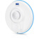 Ubiquiti Networks UBB-US: Picture 5 thumbnail