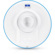 Ubiquiti Networks UBB-US: Picture 6 thumbnail