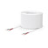 Ubiquiti Networks 500' UniFi Access 2 Co...: Picture 1 thumbnail