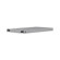 Ubiquiti Networks Cloud Key Enterprise: Picture 1 thumbnail