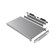 Ubiquiti Networks Cloud Key Enterprise: Picture 2 thumbnail