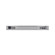 Ubiquiti Networks Cloud Key Enterprise: Picture 3 thumbnail
