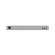 Ubiquiti Networks Cloud Key Enterprise: Picture 4 thumbnail