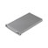 Ubiquiti Networks Cloud Key Enterprise: Picture 7 thumbnail