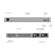 Ubiquiti Networks Cloud Key Enterprise: Picture 8 thumbnail