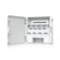 Ubiquiti Networks Enterprise Access Hub: Picture 1 thumbnail