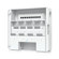 Ubiquiti Networks Enterprise Access Hub: Picture 2 thumbnail
